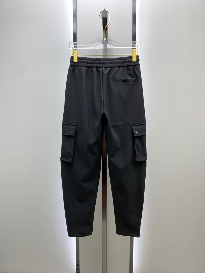 Dolce Gabbana Long Pants